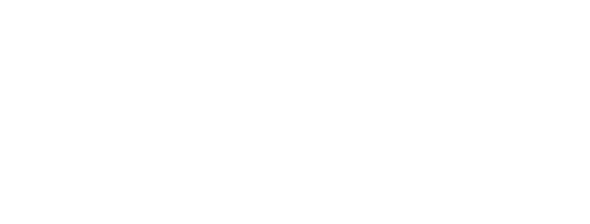EMC